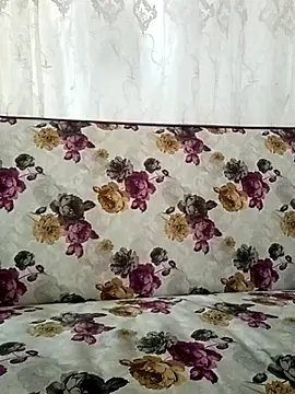 affan06 online show from 2, 3, 2026