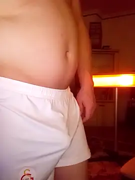 affan06 online show from 20, 3, 2026