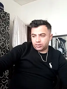 affan06 online show from 21, 3, 2026