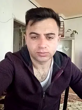 affan06 online show from 20, 3, 2026