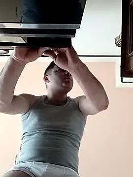 affan06 online show from 19, 4, 2026