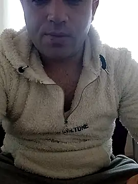 affan06 online show from 1, 3, 2026