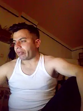 affan06 online show from 22, 3, 2026