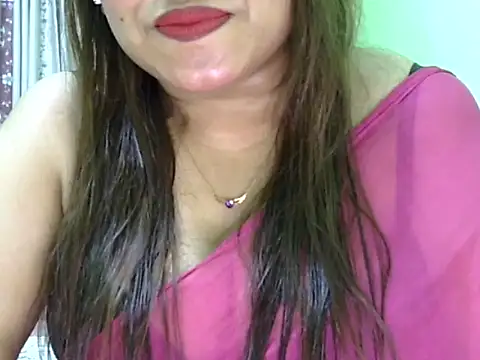 Kiara pari online show from 11, 10, 2025