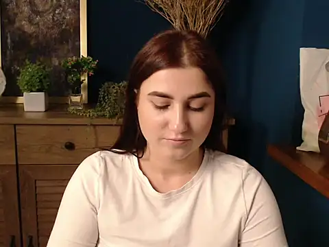 Flower mary online show from 28, 10, 2025