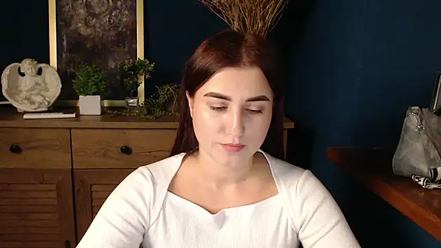 Flower mary online show from 30, 10, 2025