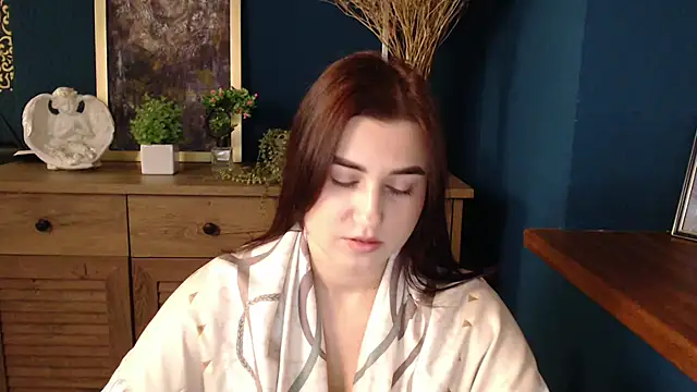 Flower mary online show from 27, 10, 2025