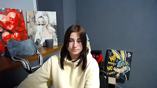 Flower mary online show from 17, 10, 2025