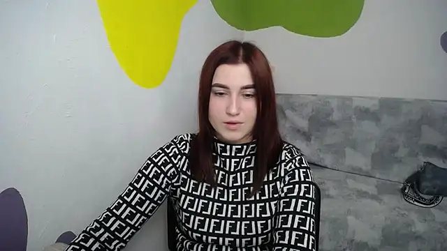 Flower mary online show from 26, 11, 2025