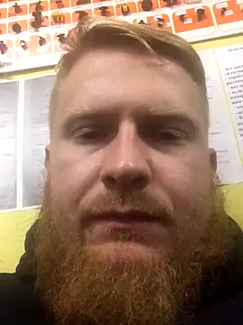 Snapshot of bodywork30 chatting on 10, 10, 2025 bodywork30 online show from 10, 10, 2025
