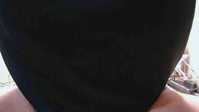 Snapshot of kouichikun chatting on 18, 1, 2026 kouichikun online show from 18, 1, 2026