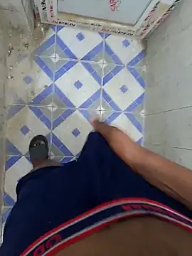 vi25vofgg online show from 12, 3, 2026