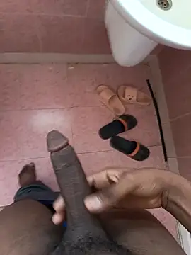 vi25vofgg online show from 17, 11, 2025