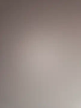 vi25vofgg online show from 20, 11, 2025