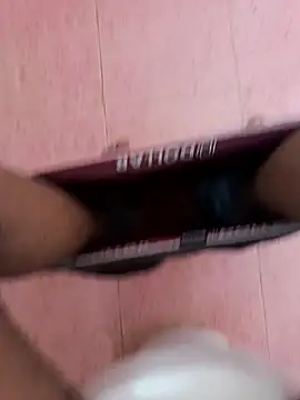 vi25vofgg online show from 22, 11, 2025