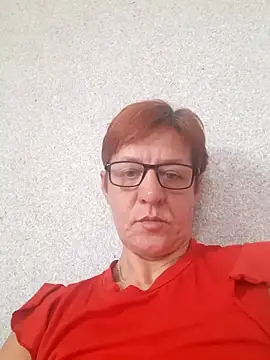 Snapshot of MiaSunni2334 chatting on 15, 10, 2025 MiaSunni2334 online show from 15, 10, 2025