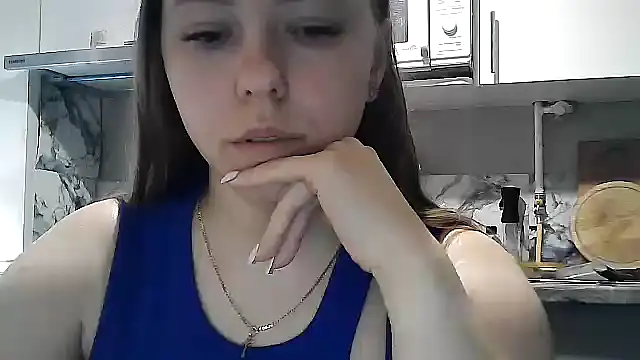 Snapshot of Ladikisss_20 chatting on 11, 10, 2025 Ladikisss 20 online show from 11, 10, 2025