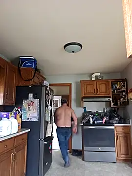 dakotafail92 online show from 1, 11, 2025