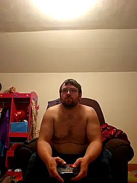 dakotafail92 online show from 18, 11, 2025