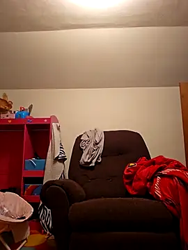 dakotafail92 online show from 10, 11, 2025