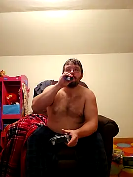 dakotafail92 online show from 17, 11, 2025