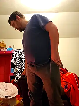 dakotafail92 online show from 3, 11, 2025