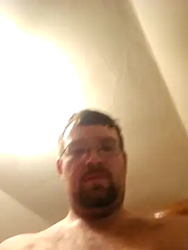 dakotafail92 online show from 14, 10, 2025