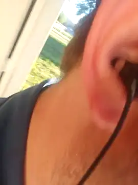 dakotafail92 online show from 14, 10, 2025