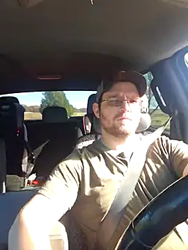 dakotafail92 online show from 8, 11, 2025