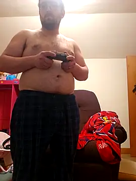 dakotafail92 online show from 15, 11, 2025