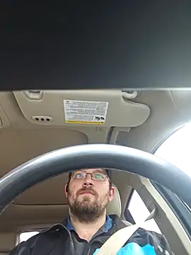 dakotafail92 online show from 28, 10, 2025