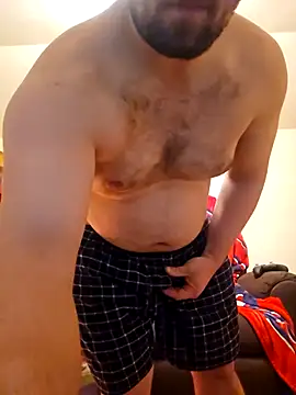 dakotafail92 online show from 31, 10, 2025