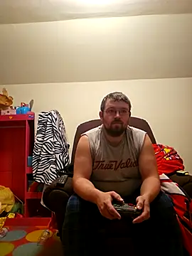 dakotafail92 online show from 26, 10, 2025