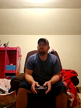 dakotafail92 online show from 18, 10, 2025