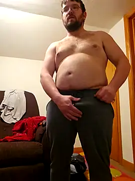 dakotafail92 online show from 27, 11, 2025