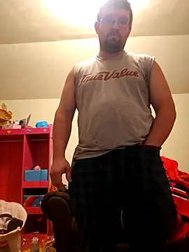 dakotafail92 online show from 22, 10, 2025