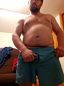 dakotafail92 online show from 22, 11, 2025