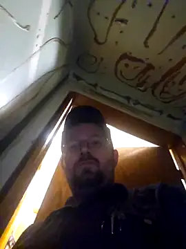 dakotafail92 online show from 15, 10, 2025