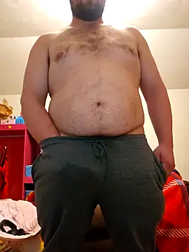 dakotafail92 online show from 2, 11, 2025