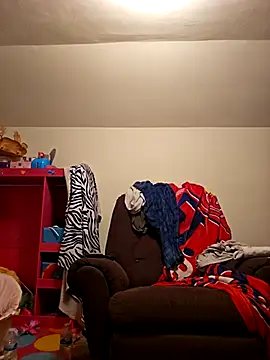 dakotafail92 online show from 29, 10, 2025