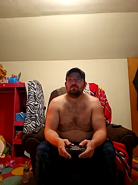 dakotafail92 online show from 30, 10, 2025