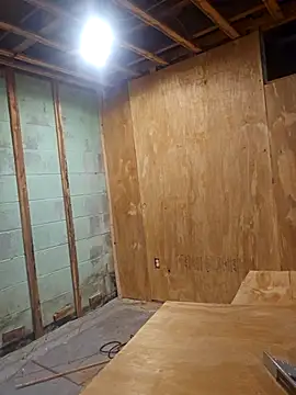 dakotafail92 online show from 11, 11, 2025