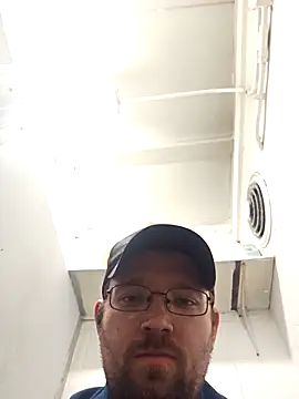 dakotafail92 online show from 17, 10, 2025