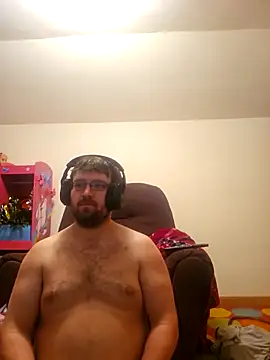 dakotafail92 online show from 25, 11, 2025