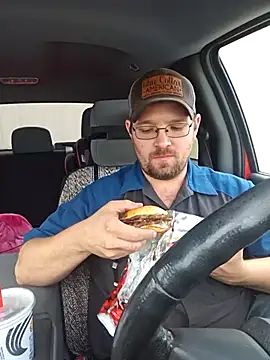 dakotafail92 online show from 16, 10, 2025