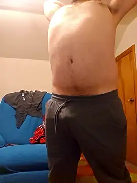 dakotafail92 online show from 9, 1, 2026