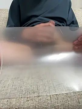 haruki 18old online show from 11, 2, 2026