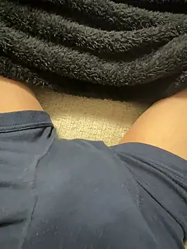 haruki 18old online show from 2, 2, 2026