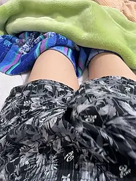 haruki 18old online show from 17, 1, 2026