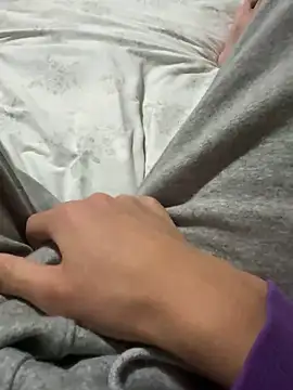 haruki 18old online show from 9, 1, 2026